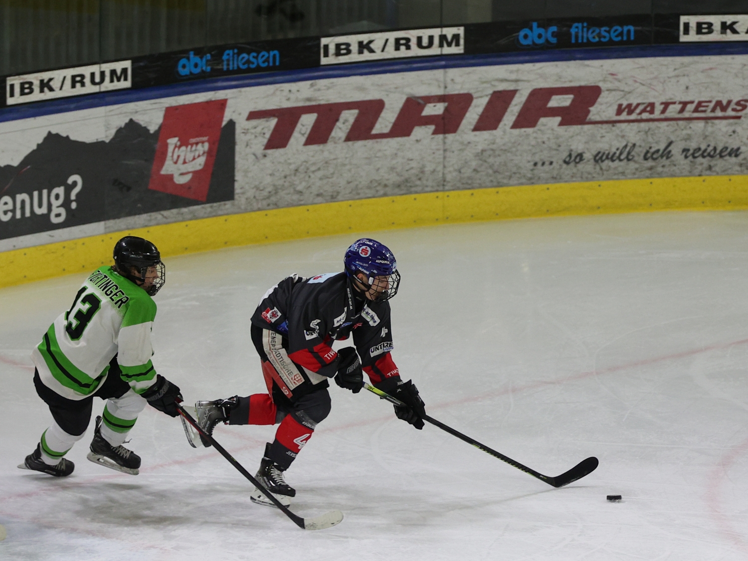 Preview 20220122 ICEYSL HC TIWAG Innsbruck V Icehawks (16).jpg